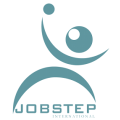 Jobstep International d.o.o.
